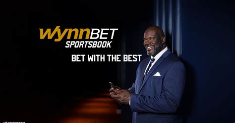 premier sport betting south sudan|wynnbet sign in.